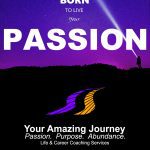 Passion poster linked thumbnail image