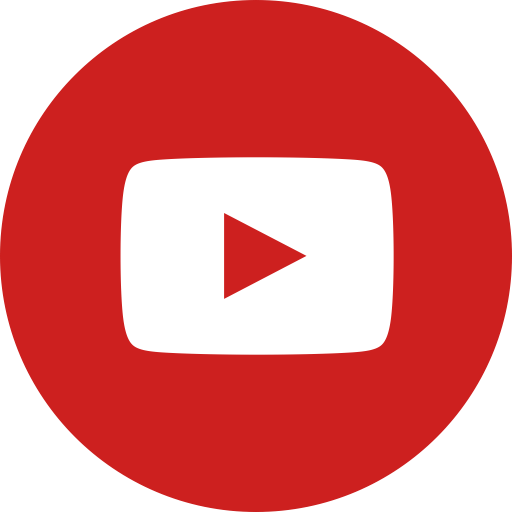 YouTube logo