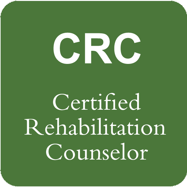 CRC logo