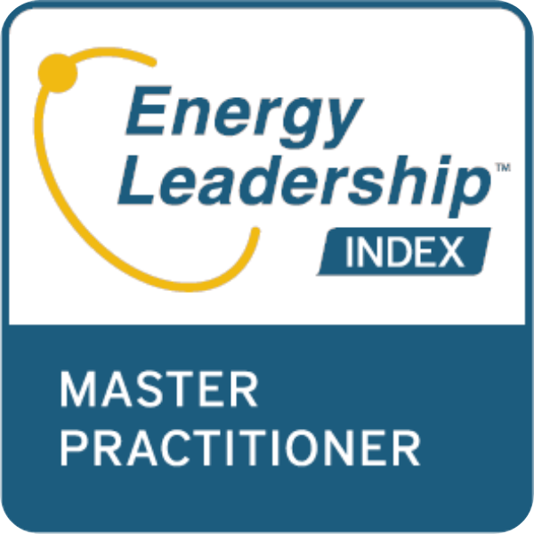 Energy Leadership logo